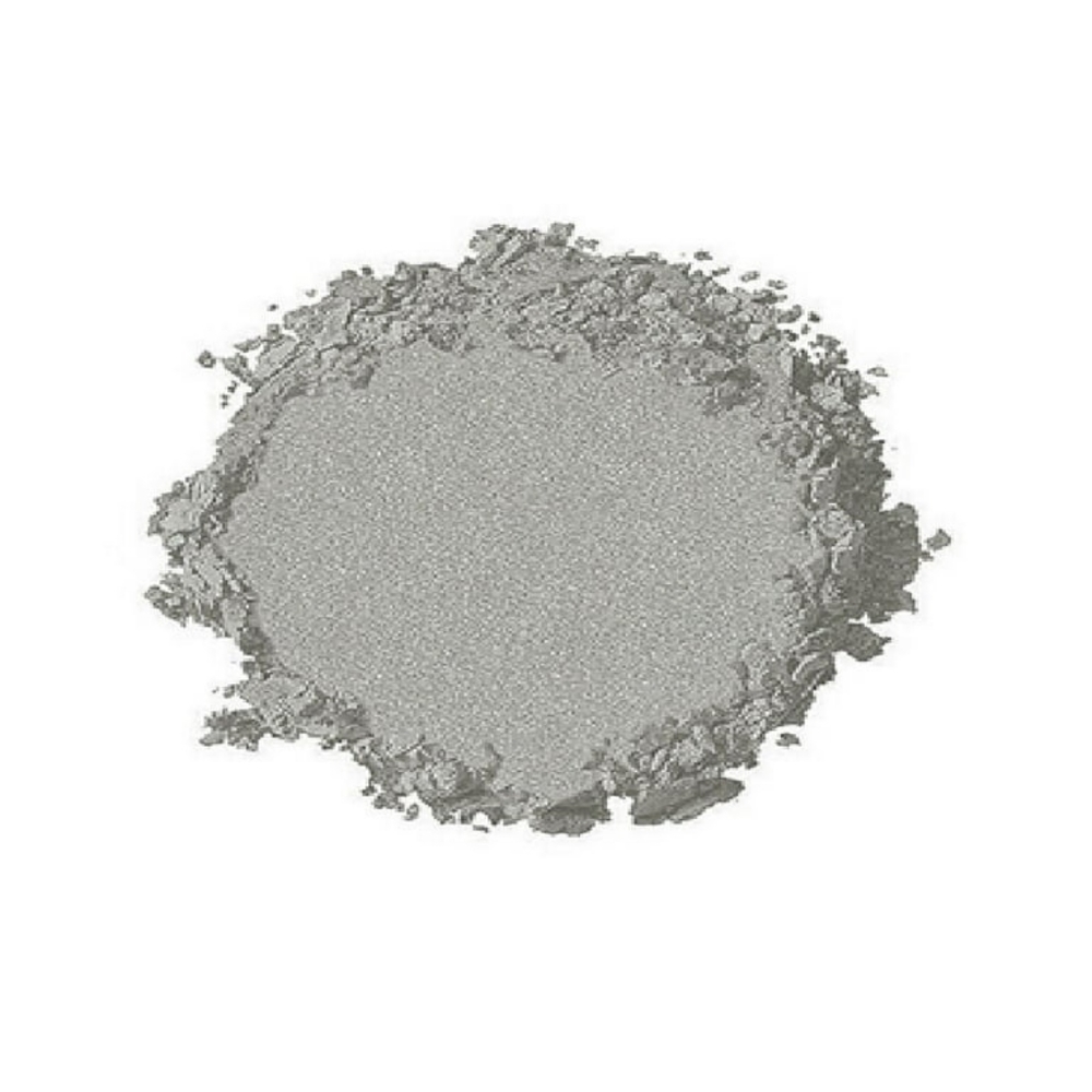 NYX Cosmetics Hot Singles Eye Shadow, Bling (New) - Picture 2 of 3